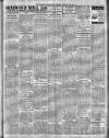 Belfast News-Letter Tuesday 19 December 1911 Page 5