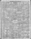 Belfast News-Letter Tuesday 19 December 1911 Page 7
