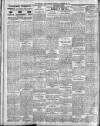 Belfast News-Letter Tuesday 19 December 1911 Page 8