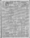 Belfast News-Letter Tuesday 19 December 1911 Page 9