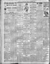 Belfast News-Letter Tuesday 19 December 1911 Page 10