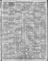 Belfast News-Letter Tuesday 19 December 1911 Page 11