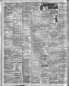 Belfast News-Letter Wednesday 20 December 1911 Page 2