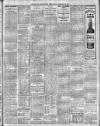 Belfast News-Letter Wednesday 20 December 1911 Page 3
