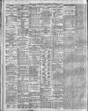 Belfast News-Letter Wednesday 20 December 1911 Page 4