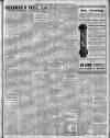 Belfast News-Letter Wednesday 20 December 1911 Page 5