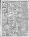 Belfast News-Letter Wednesday 20 December 1911 Page 6
