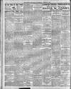 Belfast News-Letter Wednesday 20 December 1911 Page 8