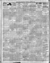 Belfast News-Letter Wednesday 20 December 1911 Page 10