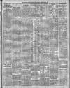 Belfast News-Letter Wednesday 20 December 1911 Page 11