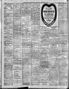 Belfast News-Letter Thursday 21 December 1911 Page 2