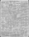 Belfast News-Letter Thursday 21 December 1911 Page 3