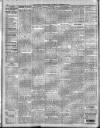 Belfast News-Letter Thursday 21 December 1911 Page 4