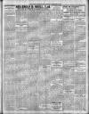 Belfast News-Letter Thursday 21 December 1911 Page 5