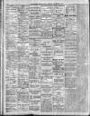 Belfast News-Letter Thursday 21 December 1911 Page 6
