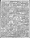 Belfast News-Letter Thursday 21 December 1911 Page 7