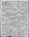 Belfast News-Letter Thursday 21 December 1911 Page 8