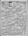 Belfast News-Letter Thursday 21 December 1911 Page 9