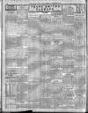 Belfast News-Letter Thursday 21 December 1911 Page 10