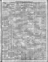 Belfast News-Letter Thursday 21 December 1911 Page 11