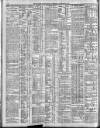 Belfast News-Letter Thursday 21 December 1911 Page 12