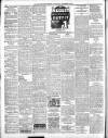 Belfast News-Letter Saturday 23 December 1911 Page 2