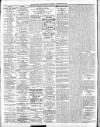 Belfast News-Letter Saturday 23 December 1911 Page 6