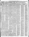 Belfast News-Letter Saturday 23 December 1911 Page 9