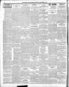Belfast News-Letter Saturday 23 December 1911 Page 10
