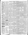 Belfast News-Letter Monday 25 December 1911 Page 2