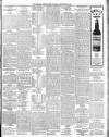 Belfast News-Letter Monday 25 December 1911 Page 3