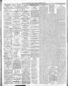 Belfast News-Letter Monday 25 December 1911 Page 4