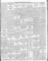 Belfast News-Letter Monday 25 December 1911 Page 5