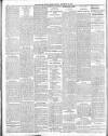 Belfast News-Letter Monday 25 December 1911 Page 6