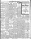 Belfast News-Letter Monday 25 December 1911 Page 7