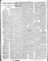 Belfast News-Letter Monday 25 December 1911 Page 8
