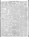 Belfast News-Letter Monday 25 December 1911 Page 9