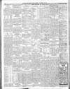 Belfast News-Letter Monday 25 December 1911 Page 10