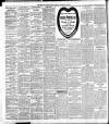 Belfast News-Letter Friday 29 December 1911 Page 2