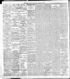 Belfast News-Letter Friday 29 December 1911 Page 4