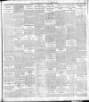 Belfast News-Letter Friday 29 December 1911 Page 5