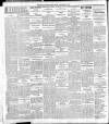 Belfast News-Letter Friday 29 December 1911 Page 6