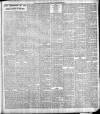 Belfast News-Letter Friday 29 December 1911 Page 7