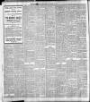 Belfast News-Letter Friday 29 December 1911 Page 8