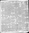 Belfast News-Letter Friday 29 December 1911 Page 9