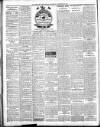 Belfast News-Letter Saturday 30 December 1911 Page 2