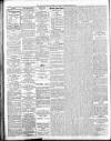 Belfast News-Letter Saturday 30 December 1911 Page 4