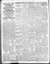 Belfast News-Letter Saturday 30 December 1911 Page 6