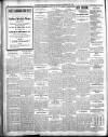 Belfast News-Letter Saturday 30 December 1911 Page 8