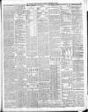 Belfast News-Letter Saturday 30 December 1911 Page 9